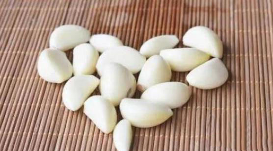 農(nóng)業(yè)科普:你所不知道的大蒜的秘密,帶你走進大蒜的世界