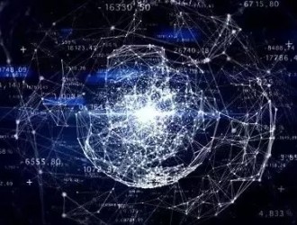 從整個(gè)物聯(lián)網(wǎng)行業(yè)的發(fā)展現(xiàn)狀中來(lái)看農(nóng)業(yè)物聯(lián)網(wǎng)的現(xiàn)狀