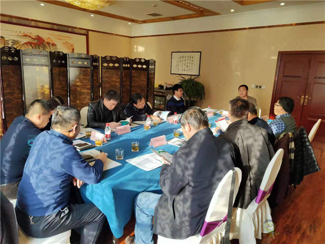 2020甘肅(蘭州)智慧農(nóng)業(yè)展覽會