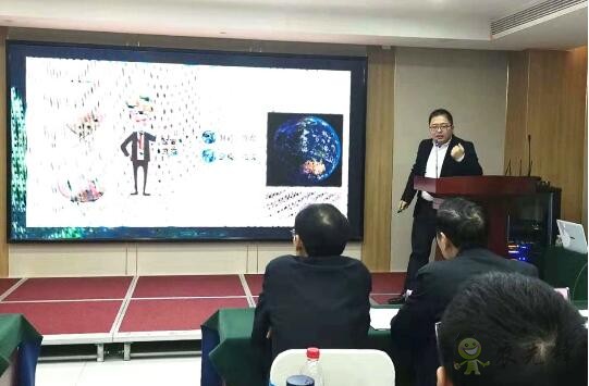 科技引領(lǐng)、綠色加工&mdash;&mdash;為現(xiàn)代農(nóng)業(yè)專(zhuān)場(chǎng)點(diǎn)贊!