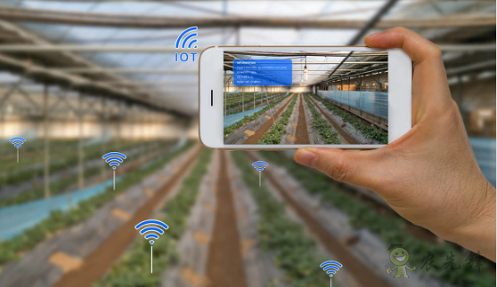 助力智慧農(nóng)業(yè)快速發(fā)展，大數(shù)據(jù)來(lái)幫忙