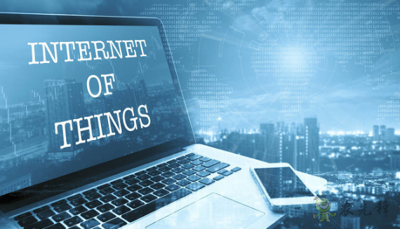 借助物聯(lián)網智能技術，可有效防治病蟲害