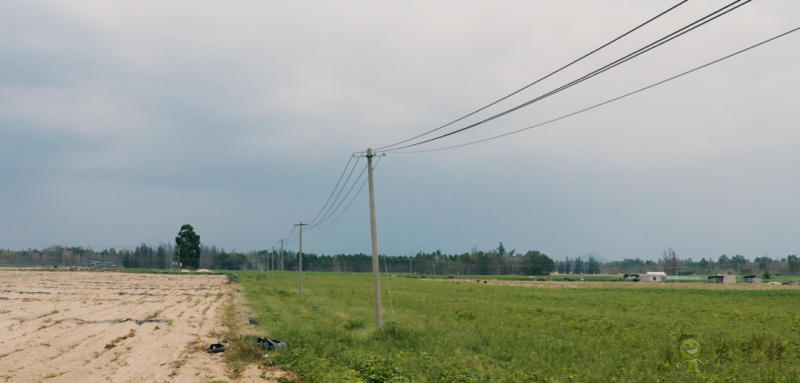 極飛科技完成農(nóng)業(yè)遙感無人機的技術(shù)升級