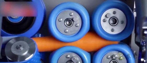 德國農(nóng)業(yè)