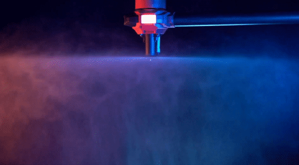 農(nóng)業(yè)科技領(lǐng)域的頭部極飛科技宣布完成3億元C++輪融資