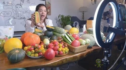 ?鄉村振興，壽光答卷