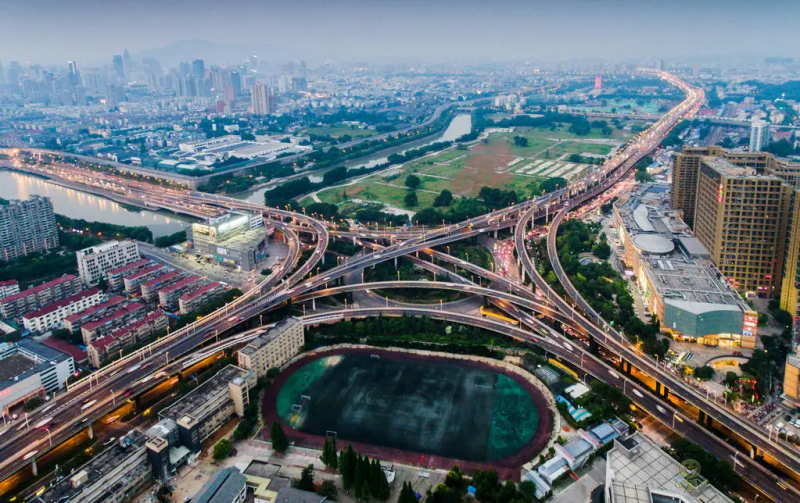全國(guó)植保會(huì)將于11月11-13日在南京舉辦