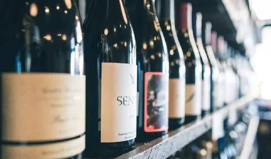 華為不止有豬聯網，還有華為莫塞爾高端農產品商城