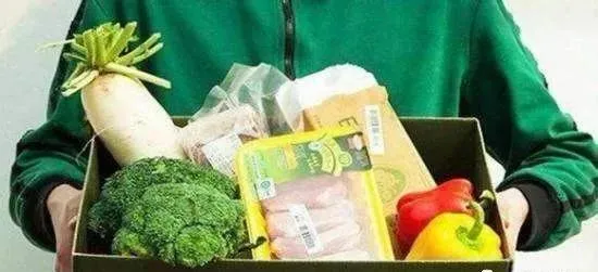 農(nóng)評部：&ldquo;吃掉1/3、扔掉1/3、爛掉1/3&rdquo;，農(nóng)產(chǎn)品高損失率的問題出在哪里？