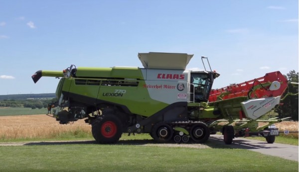 出乎意料,美國2021年農(nóng)業(yè)收入或大漲20%!巴西、阿根廷卻不好過