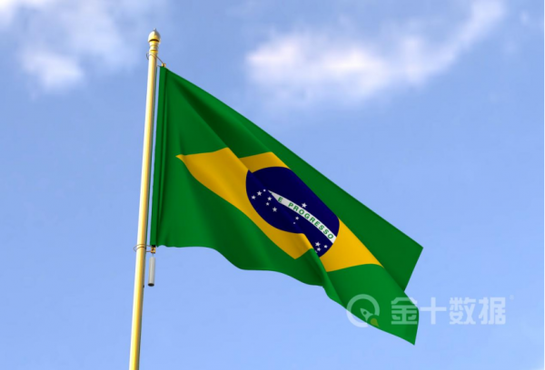 出乎意料,美國2021年農(nóng)業(yè)收入或大漲20%!巴西、阿根廷卻不好過