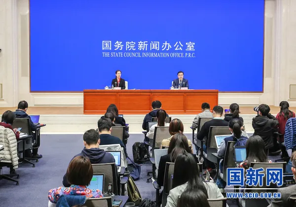 前三季度中國經濟同比增長9.8%,農業(yè)經濟整體形勢較好