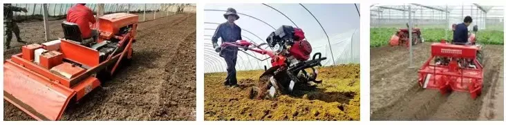 國常會重磅定調：&ldquo;十四五&rdquo;加快農機研發(fā)創(chuàng)新！