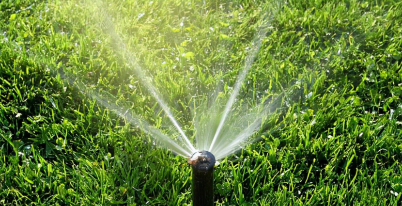 農業物聯網是什么？對農業的好處到底在哪里？