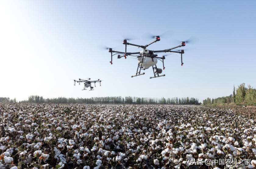 農機行業最有價值最隱秘的大商機&mdash;&mdash;農機核心零部件