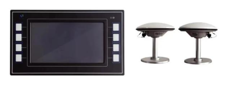 農(nóng)機介紹:常發(fā)CFL2604輪式拖拉機