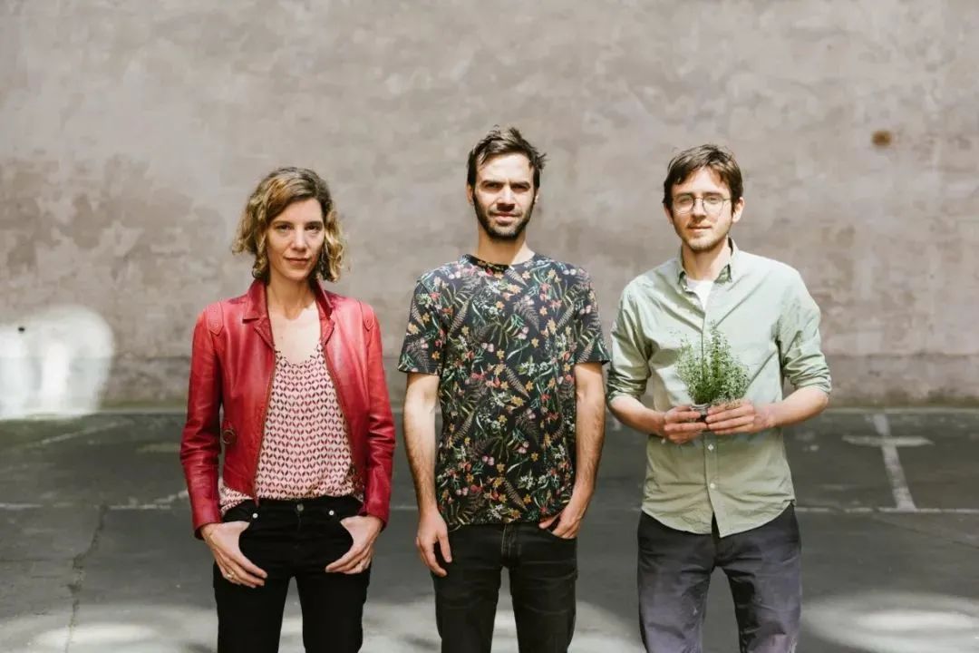 什么是垂直農(nóng)場?垂直農(nóng)場的盈利前景與經(jīng)典案例