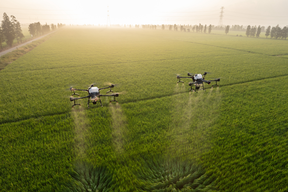 國社媒體刊文：國產農機多而不精，為何“不好用”“老是壞”？