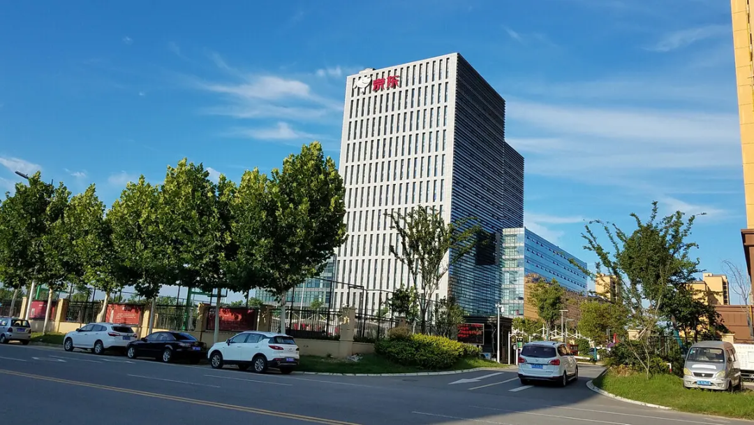 劉強(qiáng)東卸任投身鄉(xiāng)村振興，為何資本大佬都愛農(nóng)業(yè)？