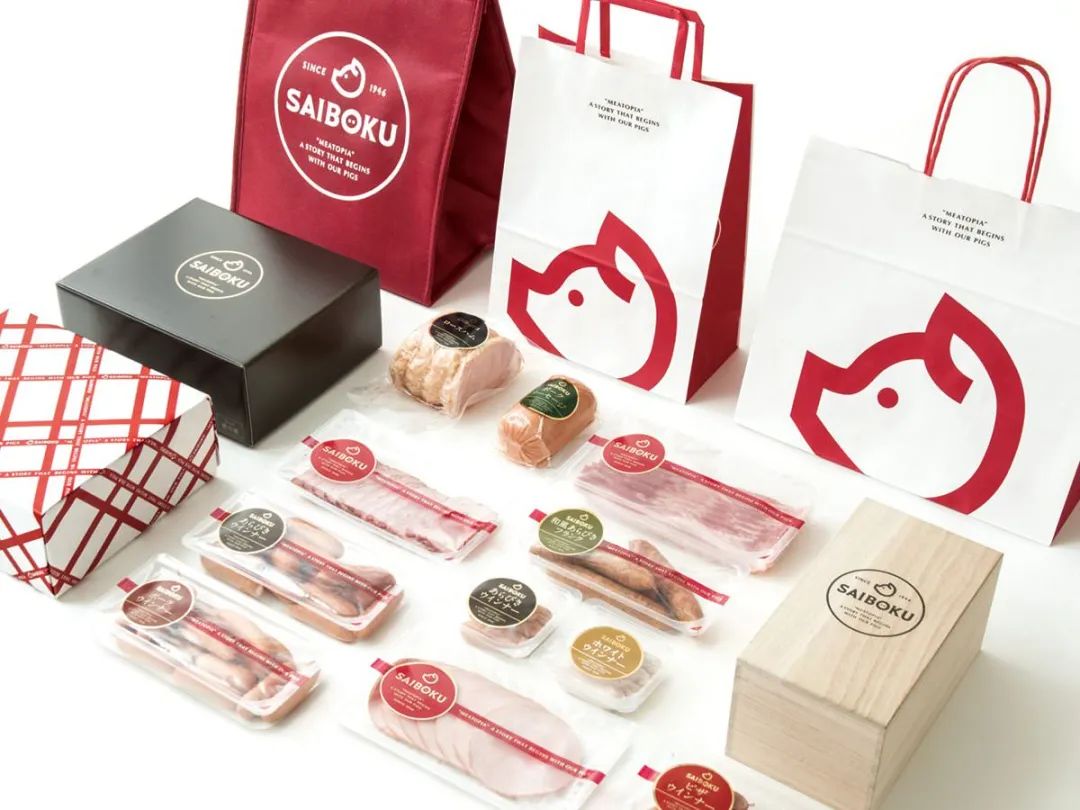 年營業(yè)額高達(dá)70億日元！看埼玉養(yǎng)豬場的華麗轉(zhuǎn)變