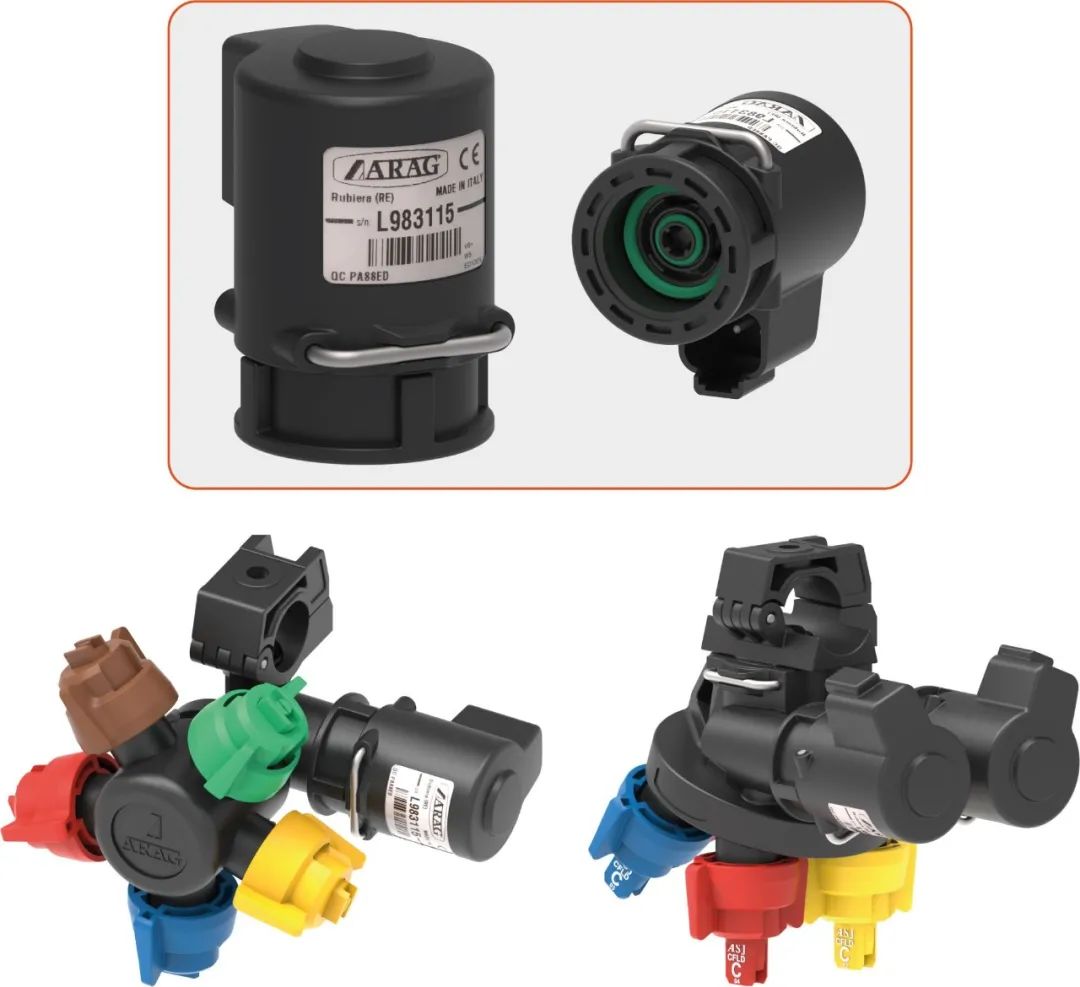 EIMA 2022技術創新獎釋出，自主性和環境友好產品受青睞