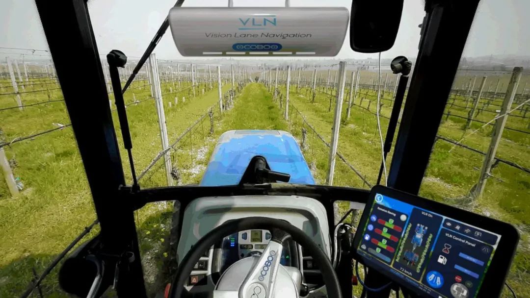 EIMA 2022技術創新獎釋出，自主性和環境友好產品受青睞