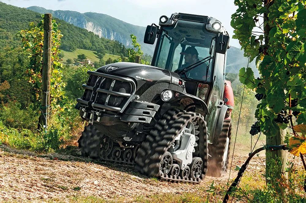 EIMA 2022技術創新獎釋出，自主性和環境友好產品受青睞