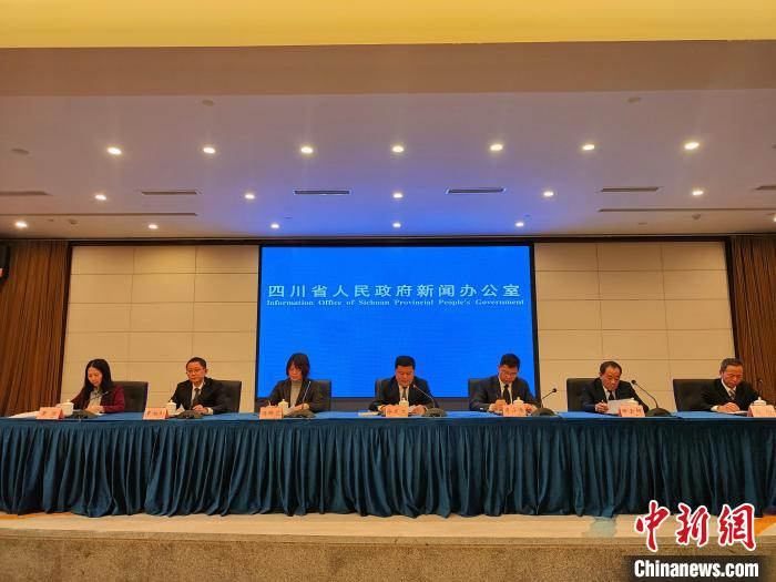 四川將加強垂直農業、農業機器人等農業高新技術研發