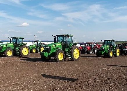 2023年中國農食系統十大趨勢,引發農業產業鏈變革 2023年中國農食系統十大趨勢,引發農業產業鏈變革