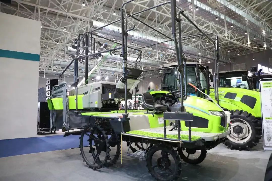 中聯(lián)重科2ZPY-13D水稻有序拋秧機 中聯(lián)重科2ZPY-13D水稻有序拋秧機