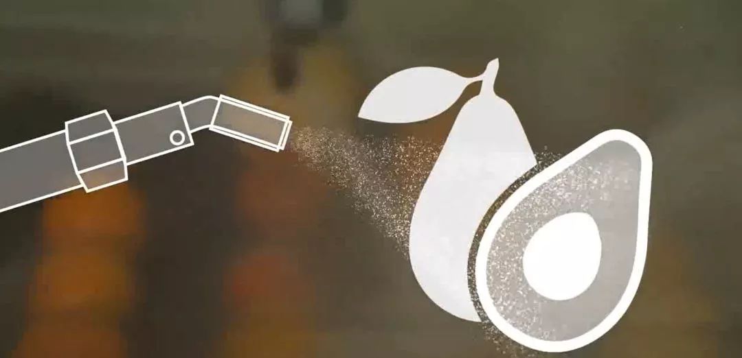 以色列農業的七大奇跡：科技為先鋒